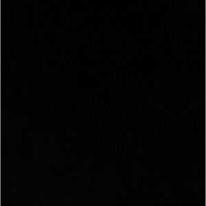 Meet your Posher, Miranda